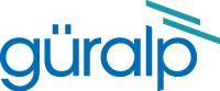 Logotipo Güralp